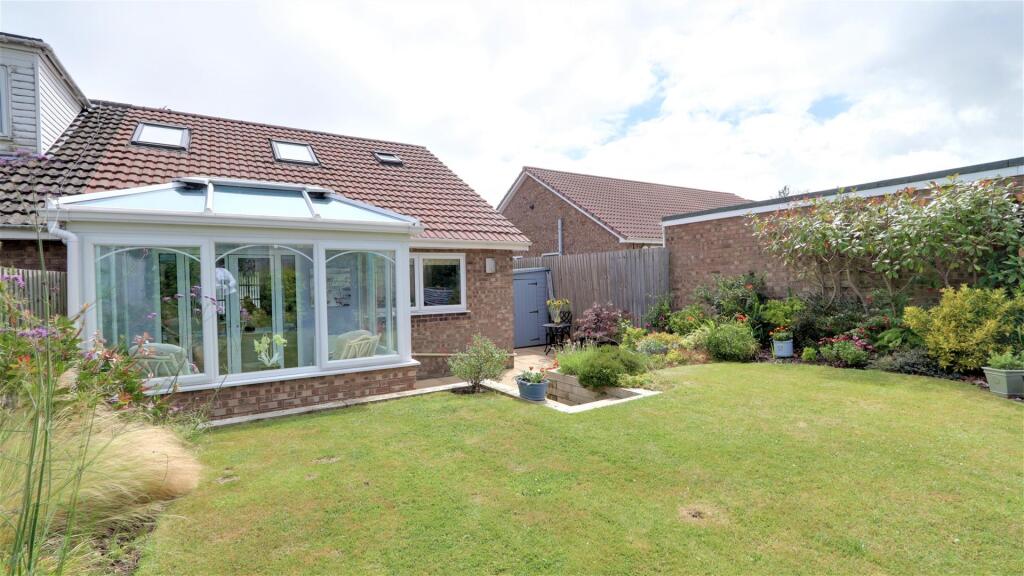 Additional image 15 of Southlands Drive, Timsbury, Bath