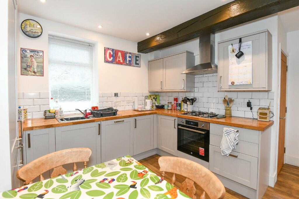 Additional image 3 of Court Mills, Trowbridge