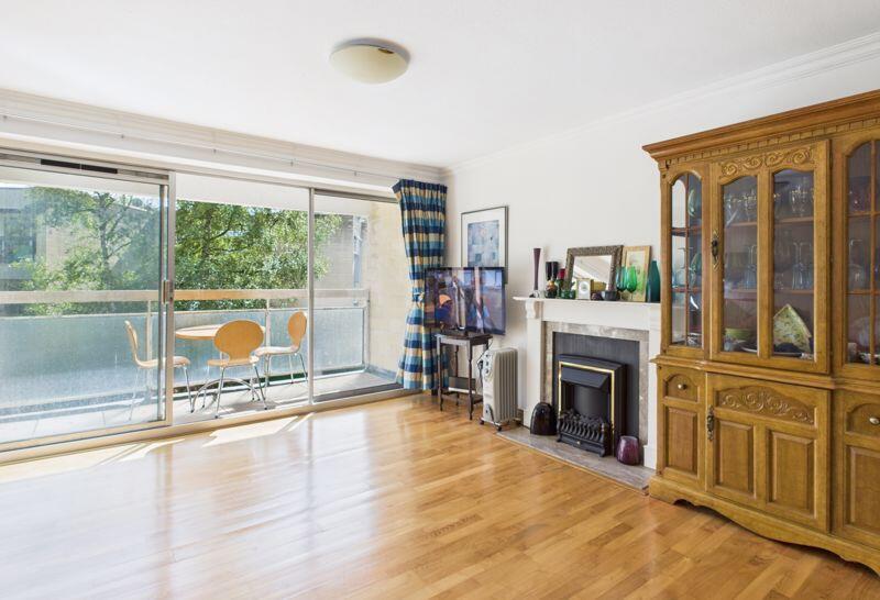 Additional image 6 of Pitman Court, Gloucester Road, Bath