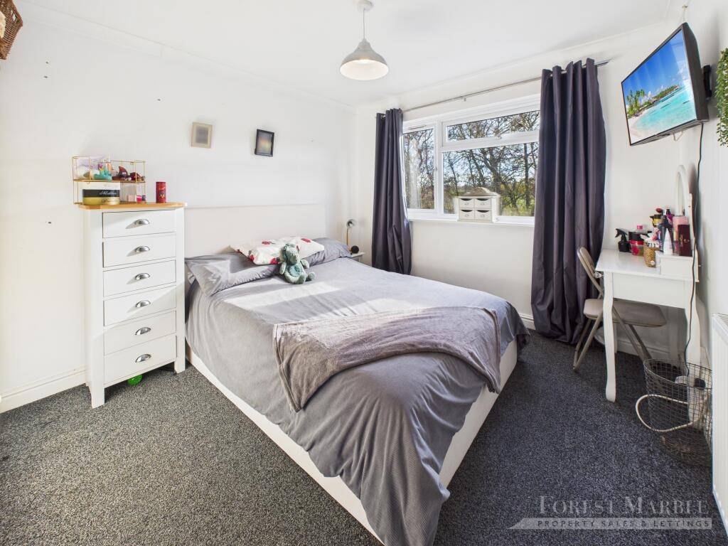 Additional image 6 of Ashfield Close, Trudoxhill