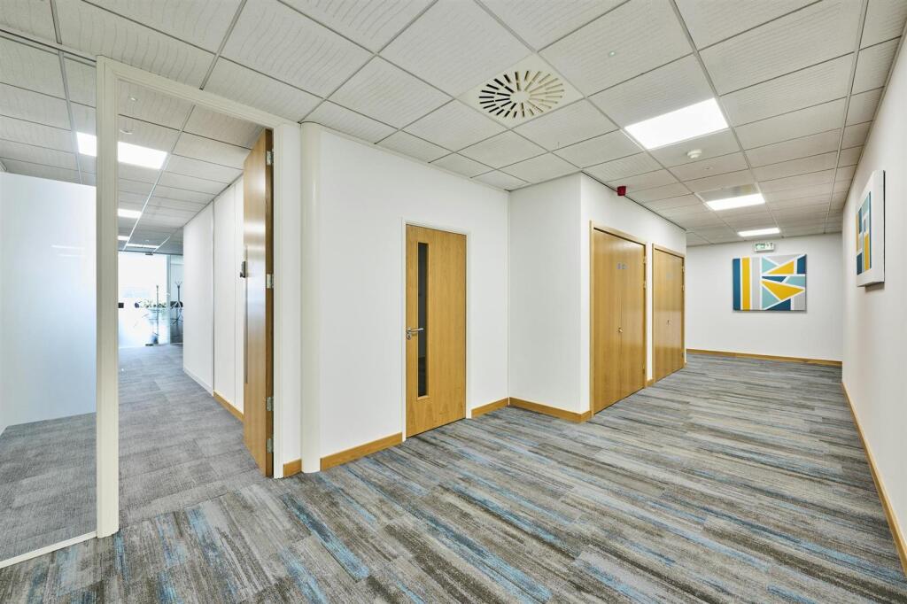 Additional image 5 of Forward House, High Street, Henley-in-Arden