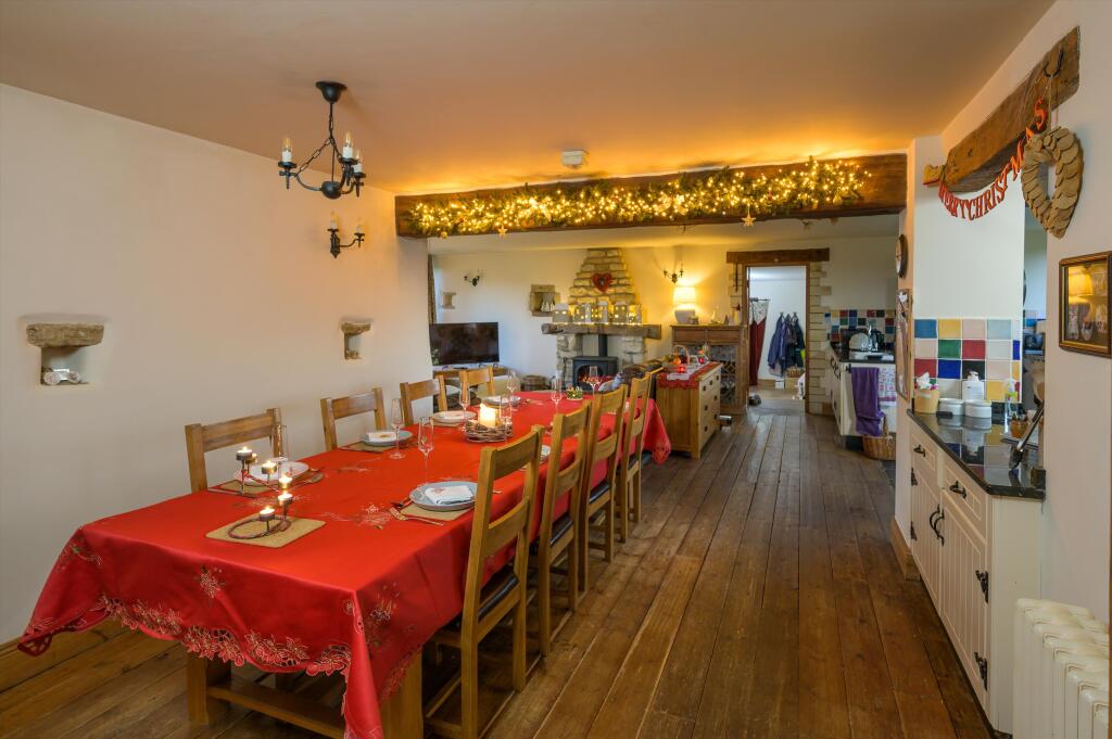 Additional image 9 of Midford, Bath, Somerset, BA2