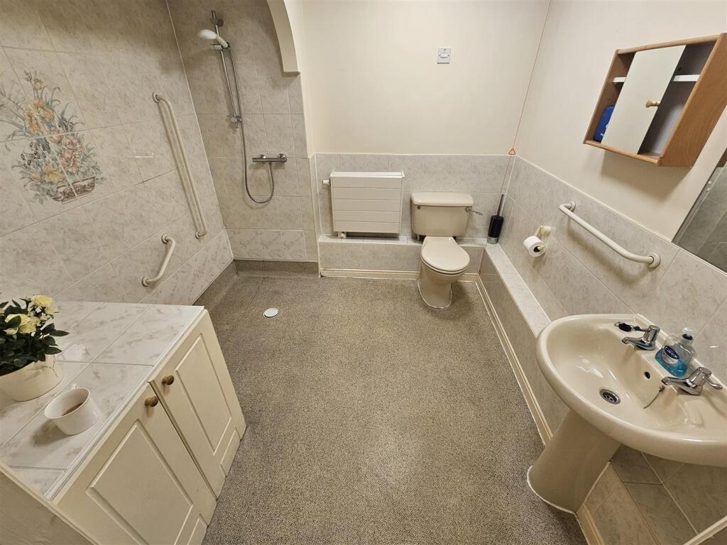 Additional image 11 of Ulleries Road, Solihull