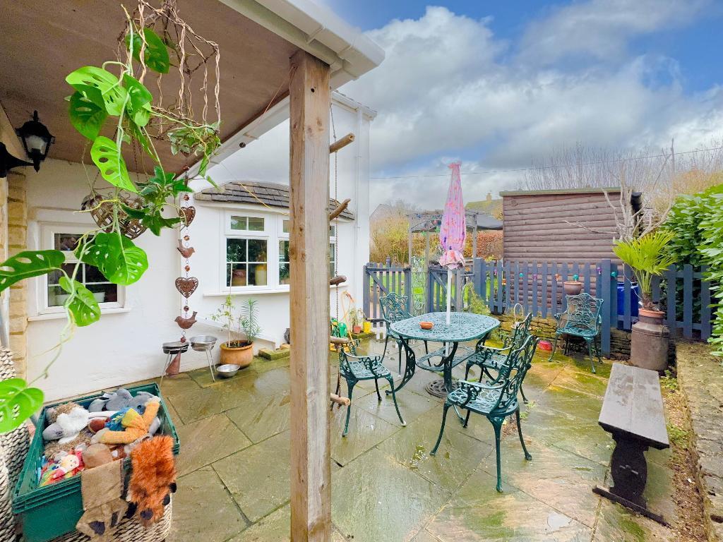 Additional image 37 of The Rank, North Bradley, Trowbridge, Wiltshire, BA14 9RP