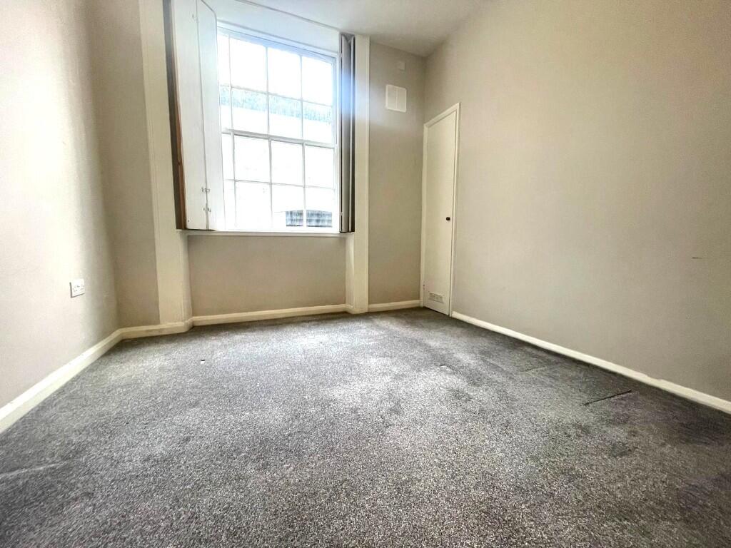 Additional image 3 of Darlington Street, Bath, Somerset, BA2