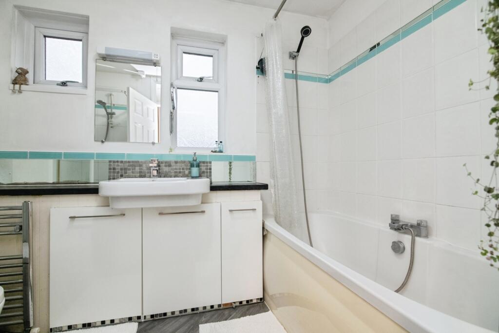 Additional image 16 of Haresfield Close, Redditch, Worcestershire, B97