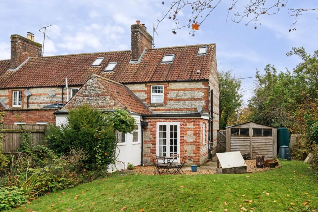 Additional image 14 of Monkton Deverill, Wiltshire