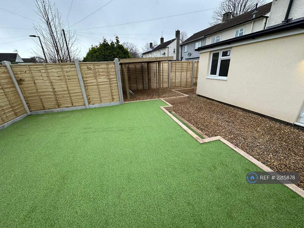 Additional image 10 of Day Crescent, Bath, BA2