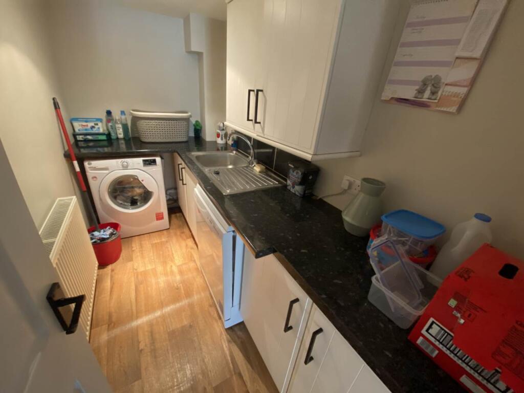 Additional image 4 of Mill Close, Frome, Somerset