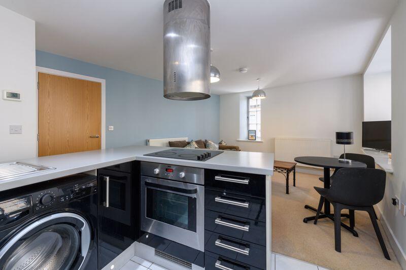 Additional image 4 of Bradford on Avon