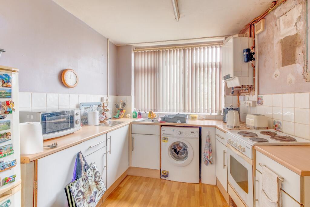 Additional image 5 of Elm Road, Enfield, Redditch, B97