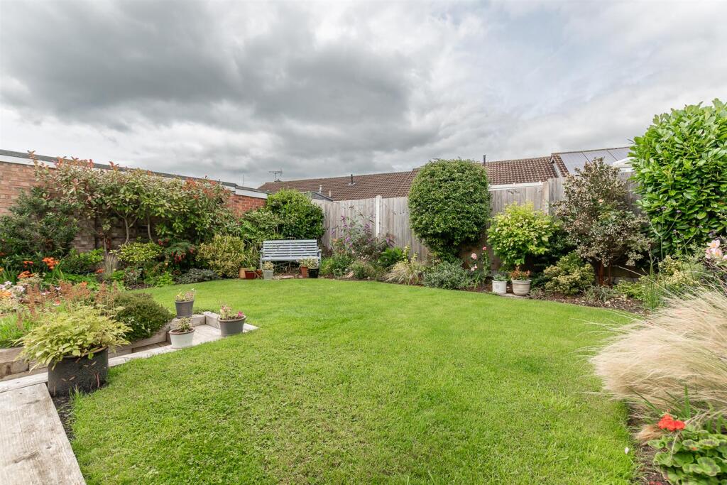 Additional image 18 of Southlands Drive, Timsbury, Bath