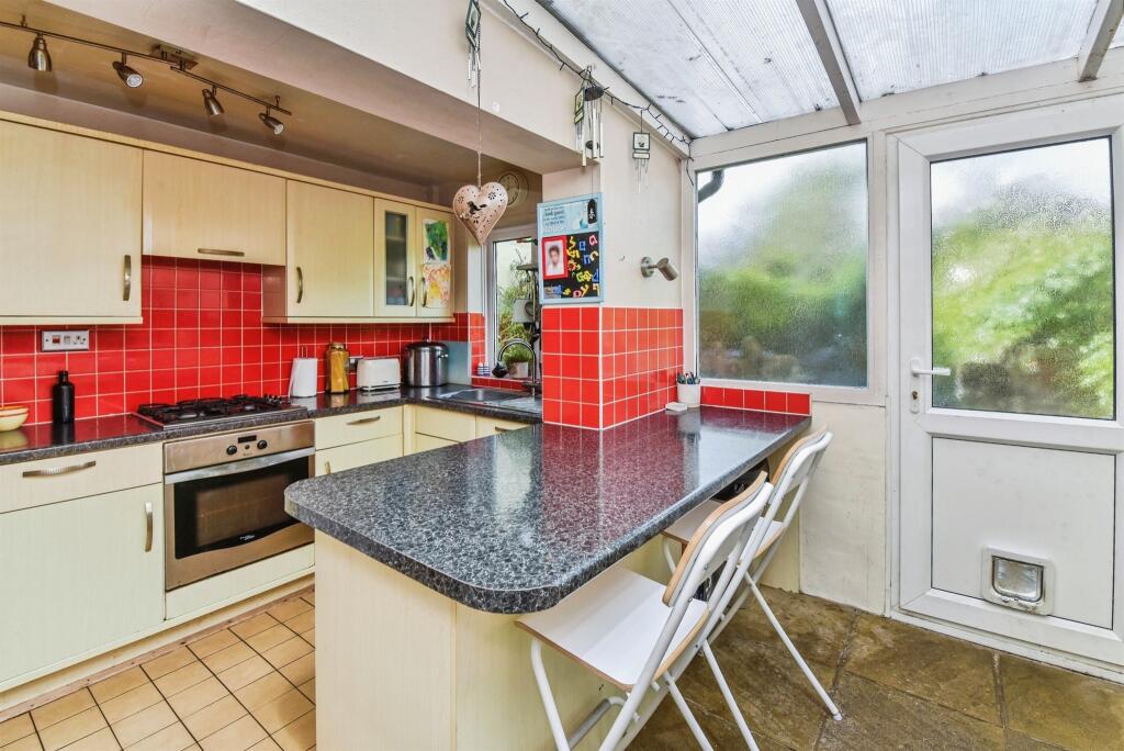 Additional image 7 of Oakfield Road, Frome