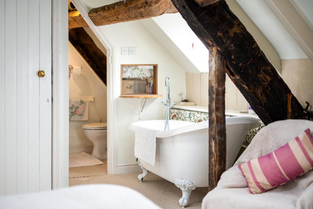 Additional image 8 of Goose Street, Beckington, Frome, BA11