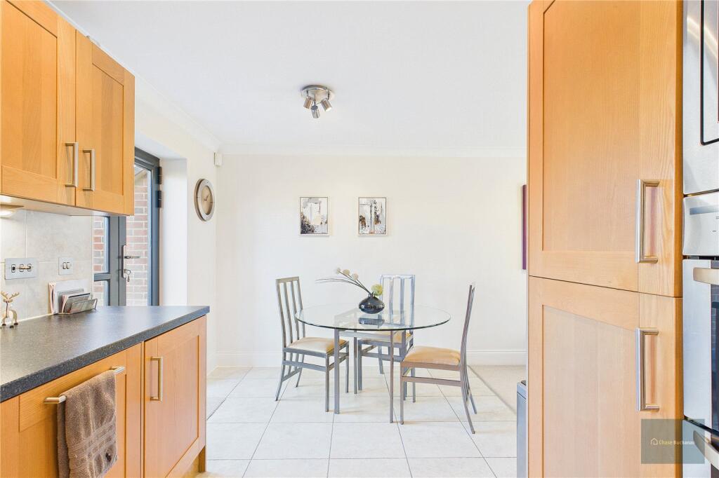 Additional image 7 of Waterside Mews, Trowbridge