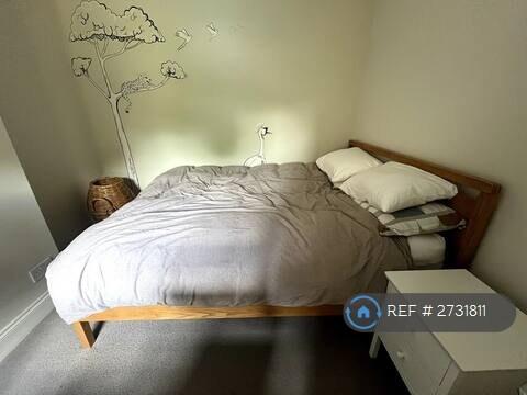 Additional image 12 of Lansdown View, Twerton, Bath, BA2