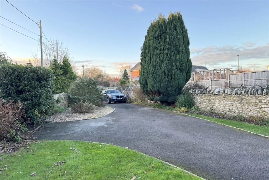 Additional image 11 of Ivy Mead, Mere, Wiltshire, BA12