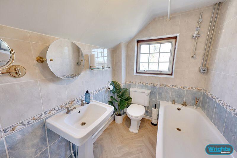 Additional image 15 of Frome Road, Southwick