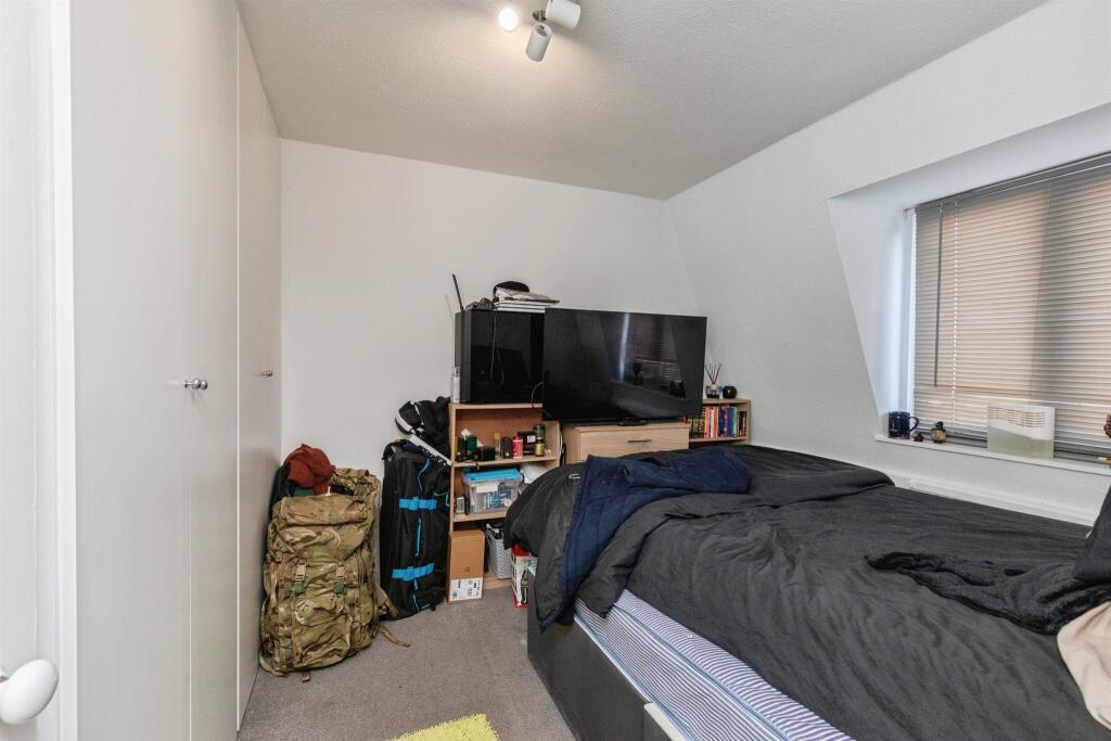 Additional image 10 of Grove Street, Bath