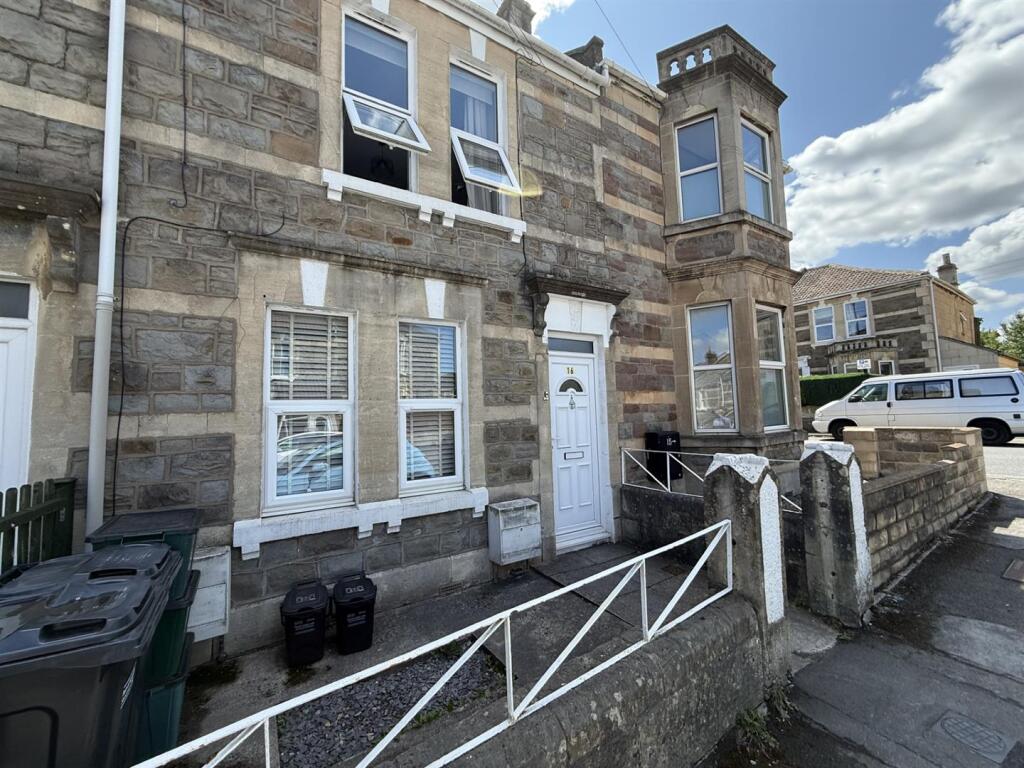 Additional image 2 of Mayfield Road, Oldfield Park, BATH, Bath & North East Somerset, BA2