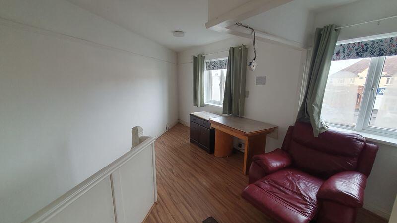 Additional image 11 of Hatchford Brook Road, Solihull