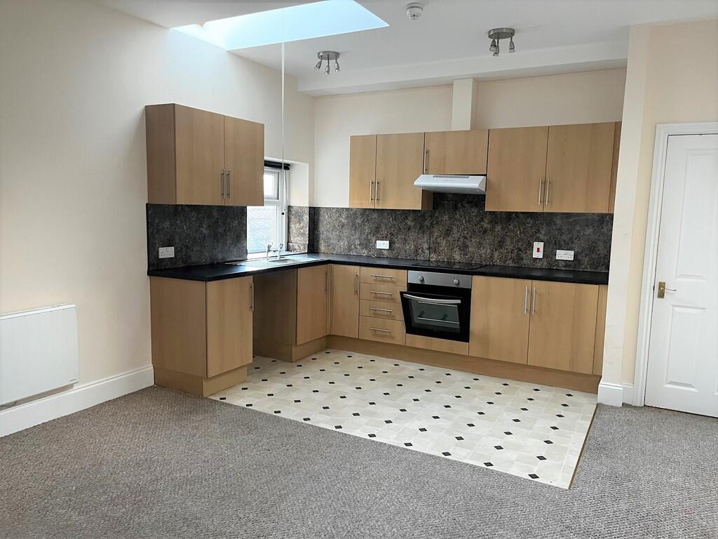 Additional image 9 of Princes Street, Yeovil