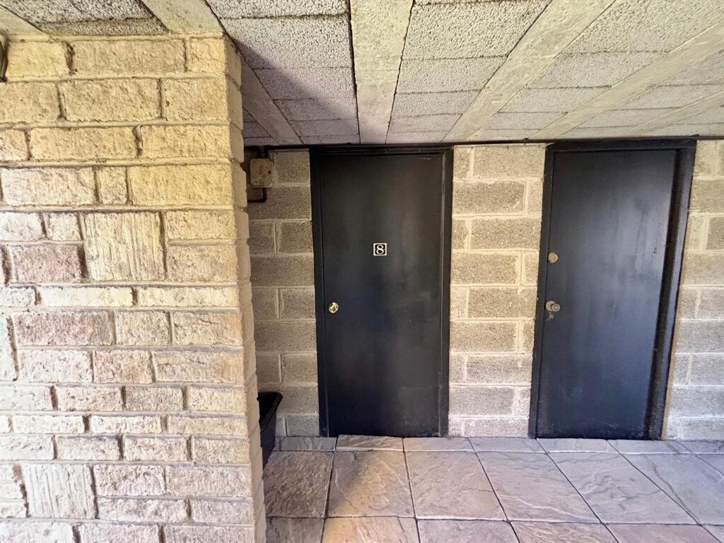 Additional image 17 of The Maltings, Bradford-On-Avon