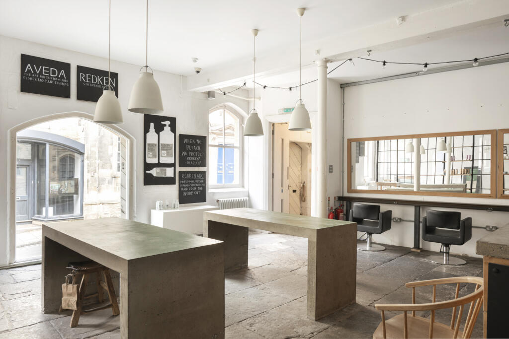 Additional image 13 of Silver Street, Bradford-on-Avon, Wiltshire