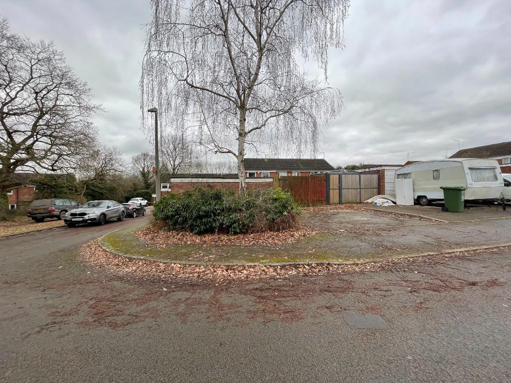 Additional image 22 of Oldbury Close, Redditch, Worcestershire, B98