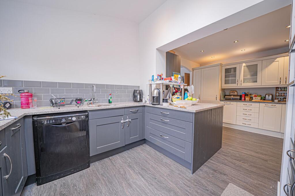 Additional image 2 of Hansell Drive, Dorridge, B93