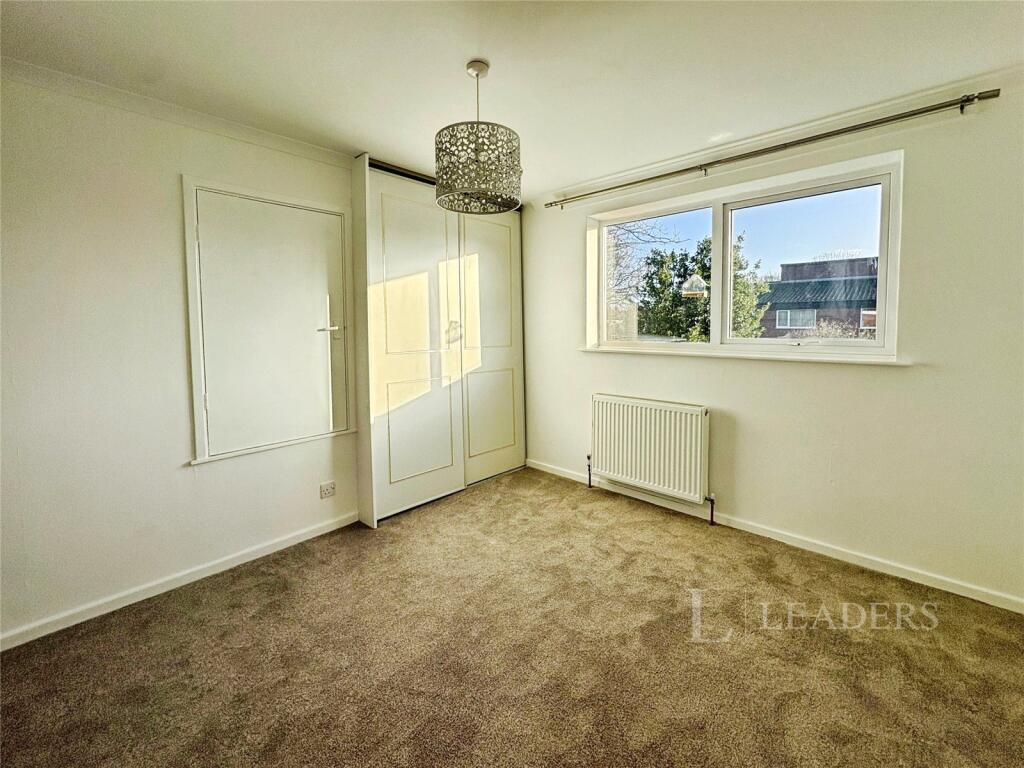 Additional image 4 of Pembridge Close, Redditch, Worcestershire, B98