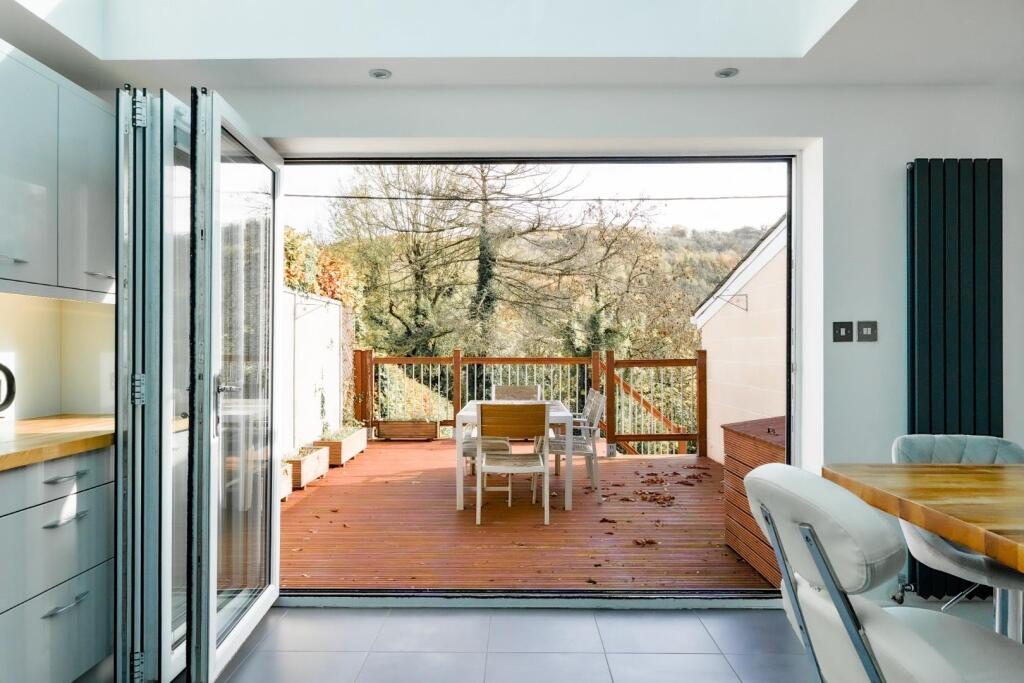 Additional image 9 of Warminster Road, Monkton Combe, Bath