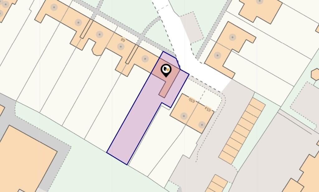 Additional image 11 of Oldfield Park, Westbury