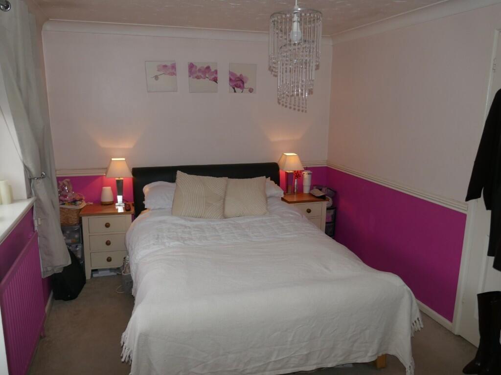 Additional image 11 of Southway Drive, Yeovil