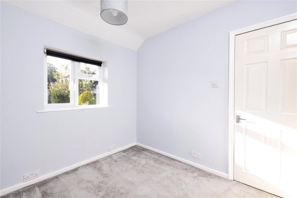 Additional image 10 of St. Michaels Road, Bath