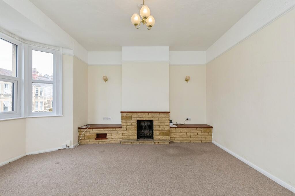 Additional image 4 of King Edward Road, Bath