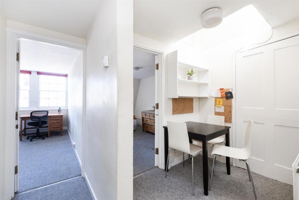 Additional image 7 of Johnstone Street, Bathwick