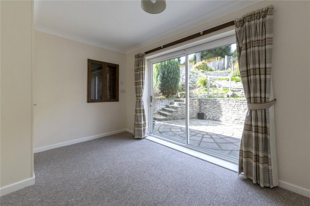 Additional image 10 of Penn Hill, Yeovil, Somerset