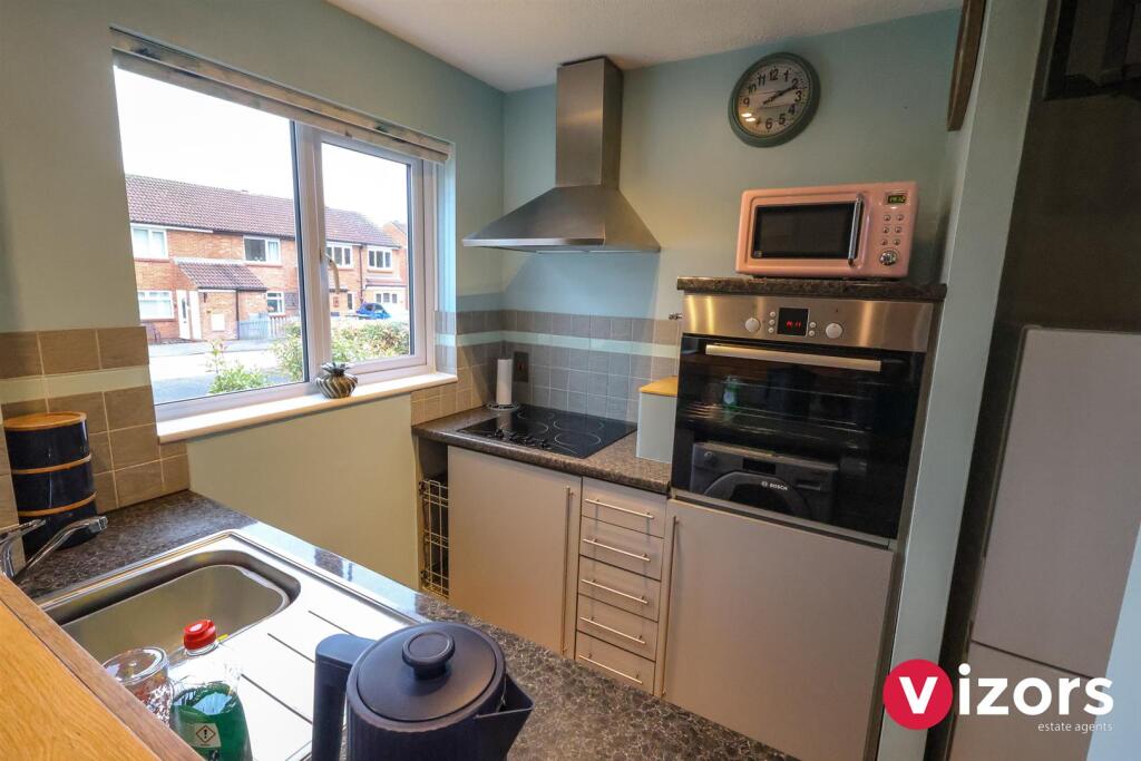 Additional image 7 of Rangeworthy Close, Walkwood, Redditch