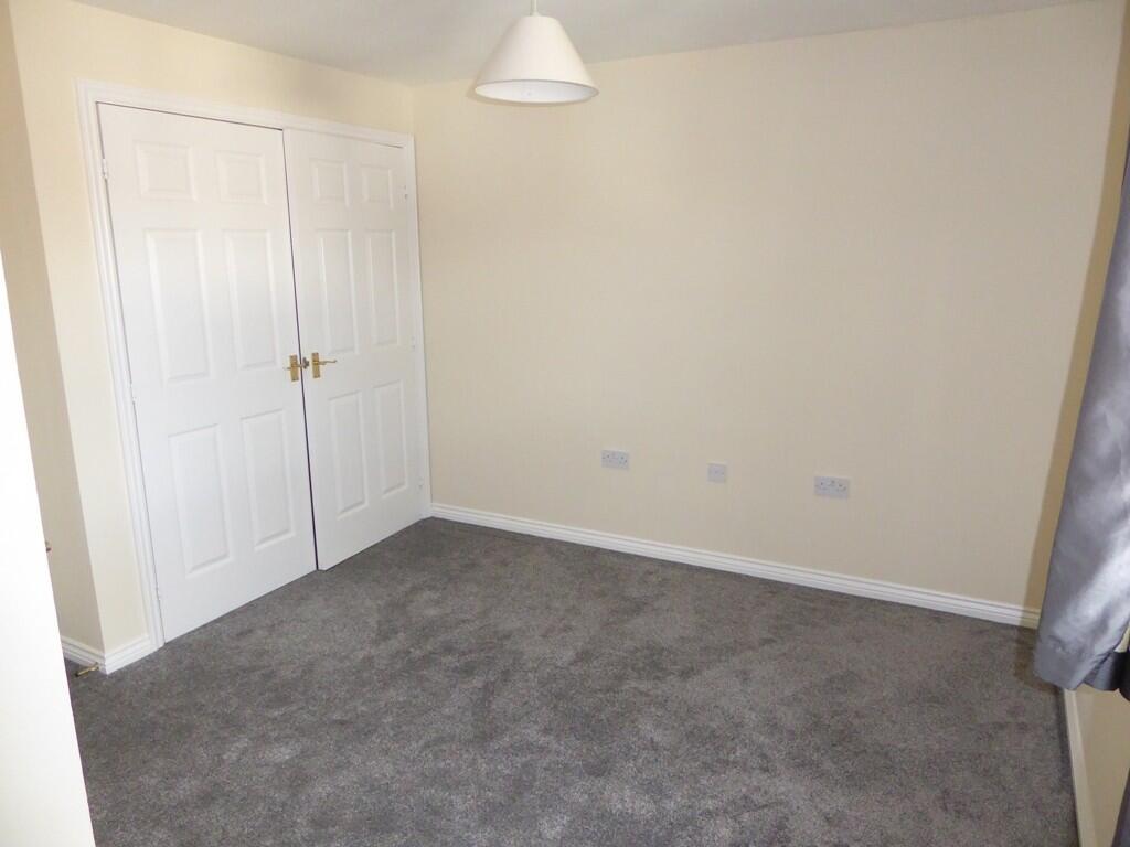 Additional image 4 of Plucknett Row, Yeovil