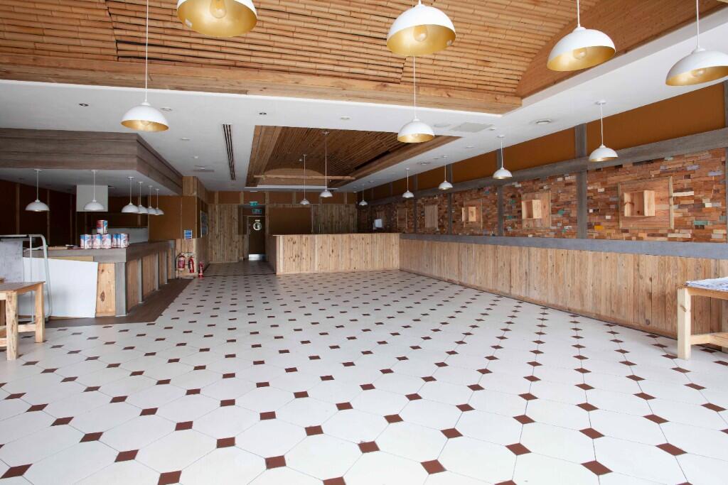 Additional image 3 of St. Stephens Place, Trowbridge, Wiltshire, BA14