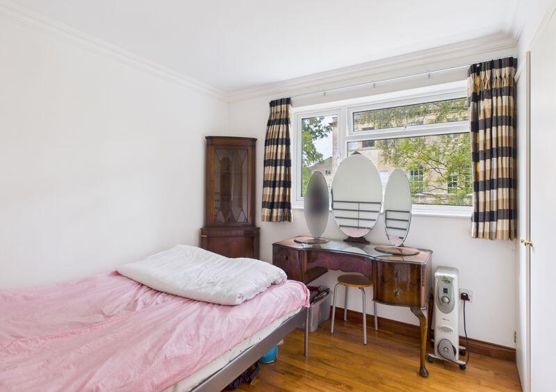 Additional image 18 of Pitman Court, Gloucester Road, Bath