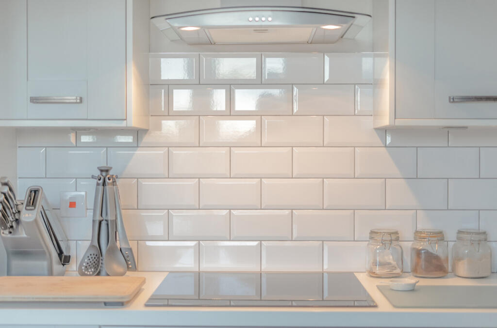 Additional image 7 of Kyte Close, Warminster, BA12