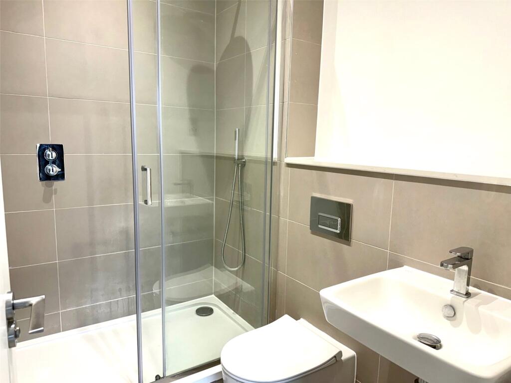 Additional image 9 of Printworks Road, Frome, Somerset, BA11