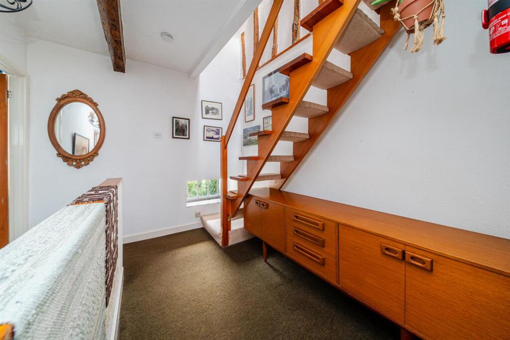 Additional image 29 of Church Street, Bradford on Avon