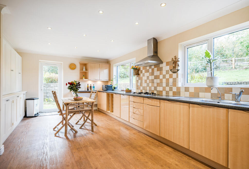 Additional image 4 of Westbrook Park, Weston, Bath, Somerset, BA1