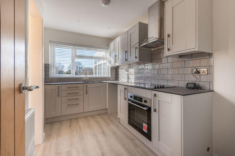 Additional image 29 of Folly Fields, Yeovil