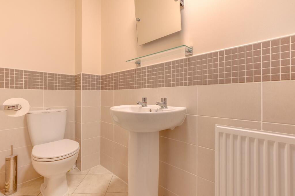 Additional image 9 of Kemble Street, Redditch, Worcestershire, B98