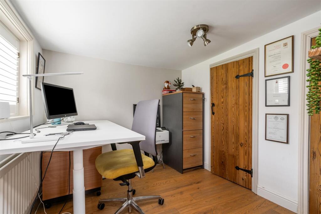 Additional image 13 of Umberslade, Hockley Heath, Solihull