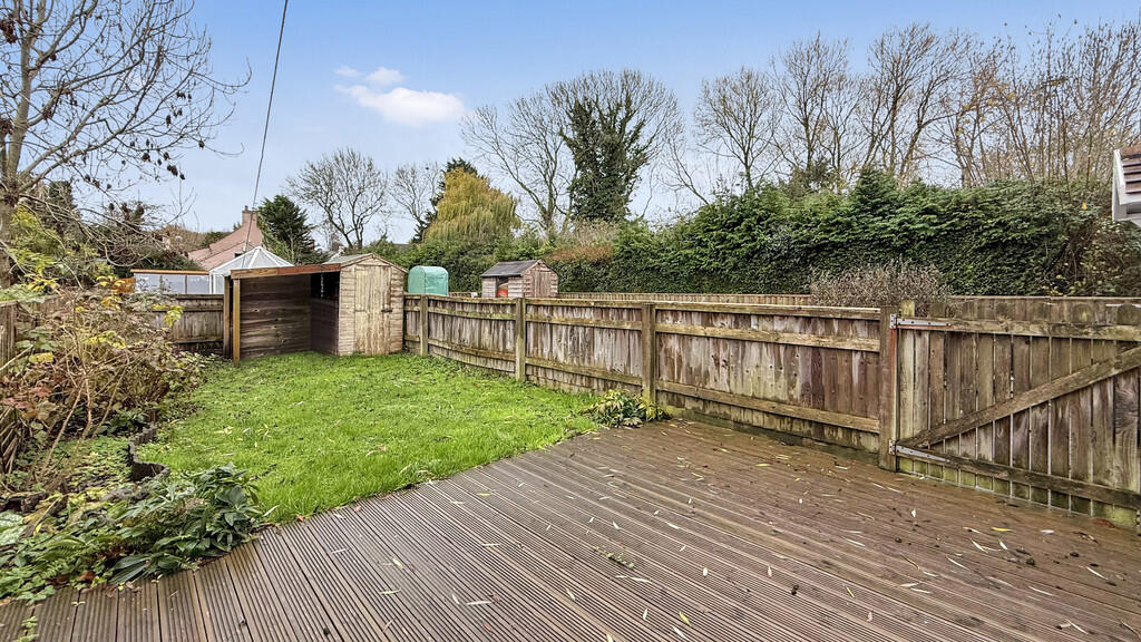 Additional image 2 of Penleigh Road, Westbury